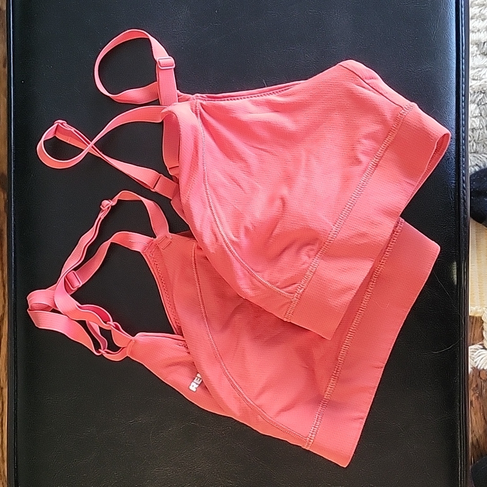 REI Co-op Active Bralette (2)